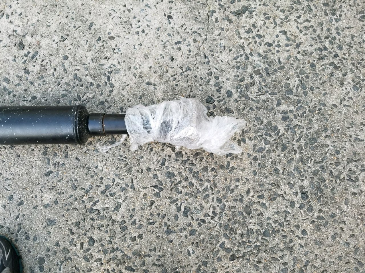 8702.jpg