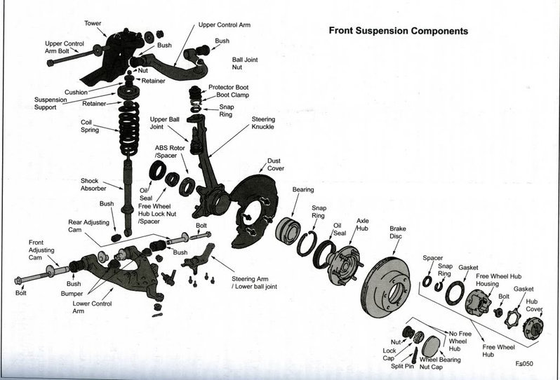 8707561594_69904fe058_b.jpg