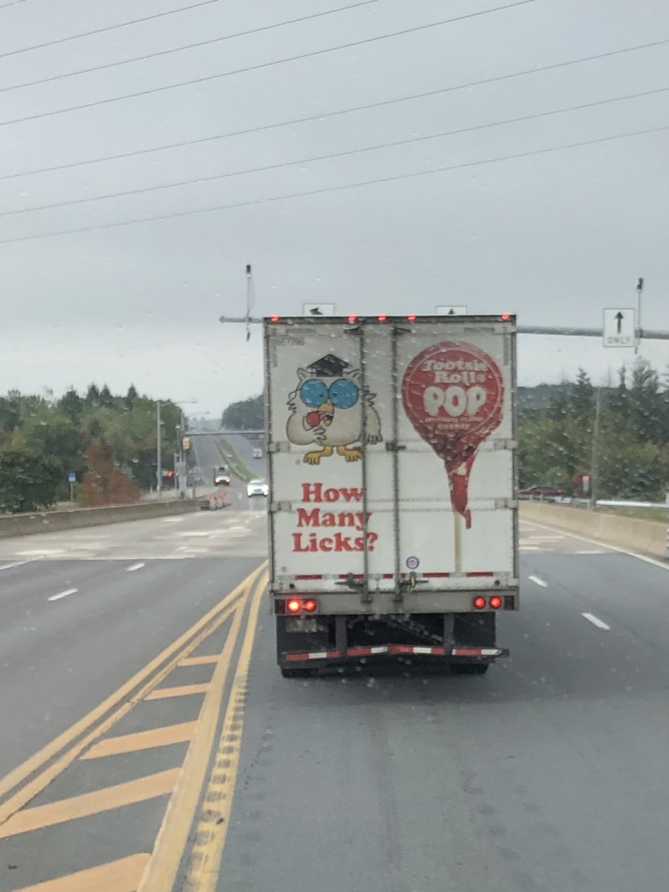 87075C2C-B42D-4335-9C08-F8E31D85C94B.jpg