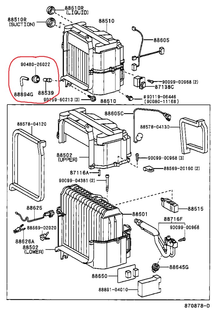 870878D.jpg