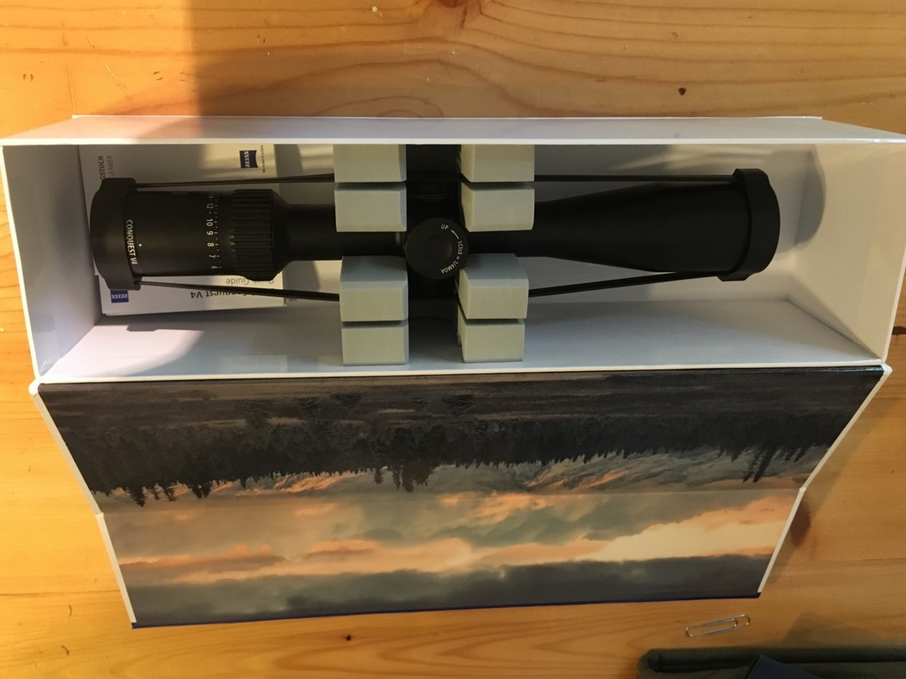 870AF97A-DFF7-4369-B484-FFAA598C1E2D.jpg