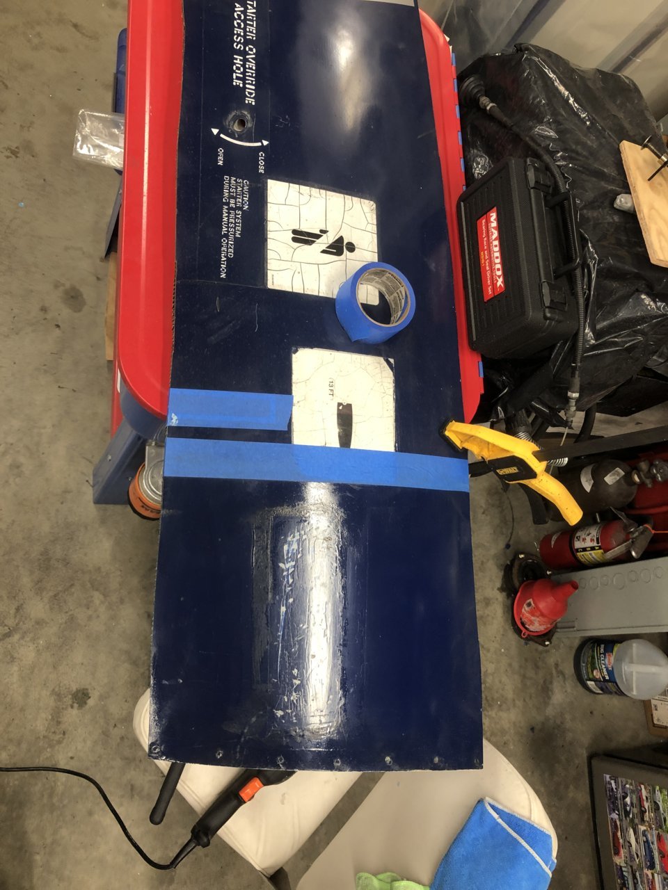 870DABF8-1F66-4420-A74C-17FD1E0E4FE8.jpg