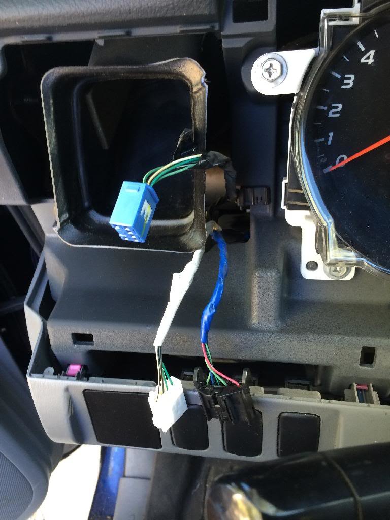 870EE880-E0AC-4DD6-A1E5-E5C7DE022DF4_zps_7b95fbaac825c3aa4ed9546b18b96834a53e03b0.jpg