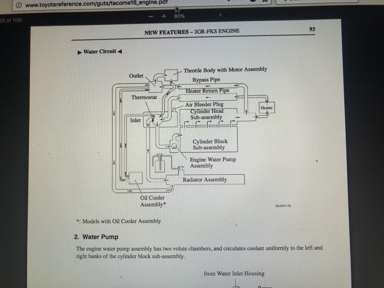 870F6AFE-C06F-4E2E-A111-26DFBDC65650.jpg