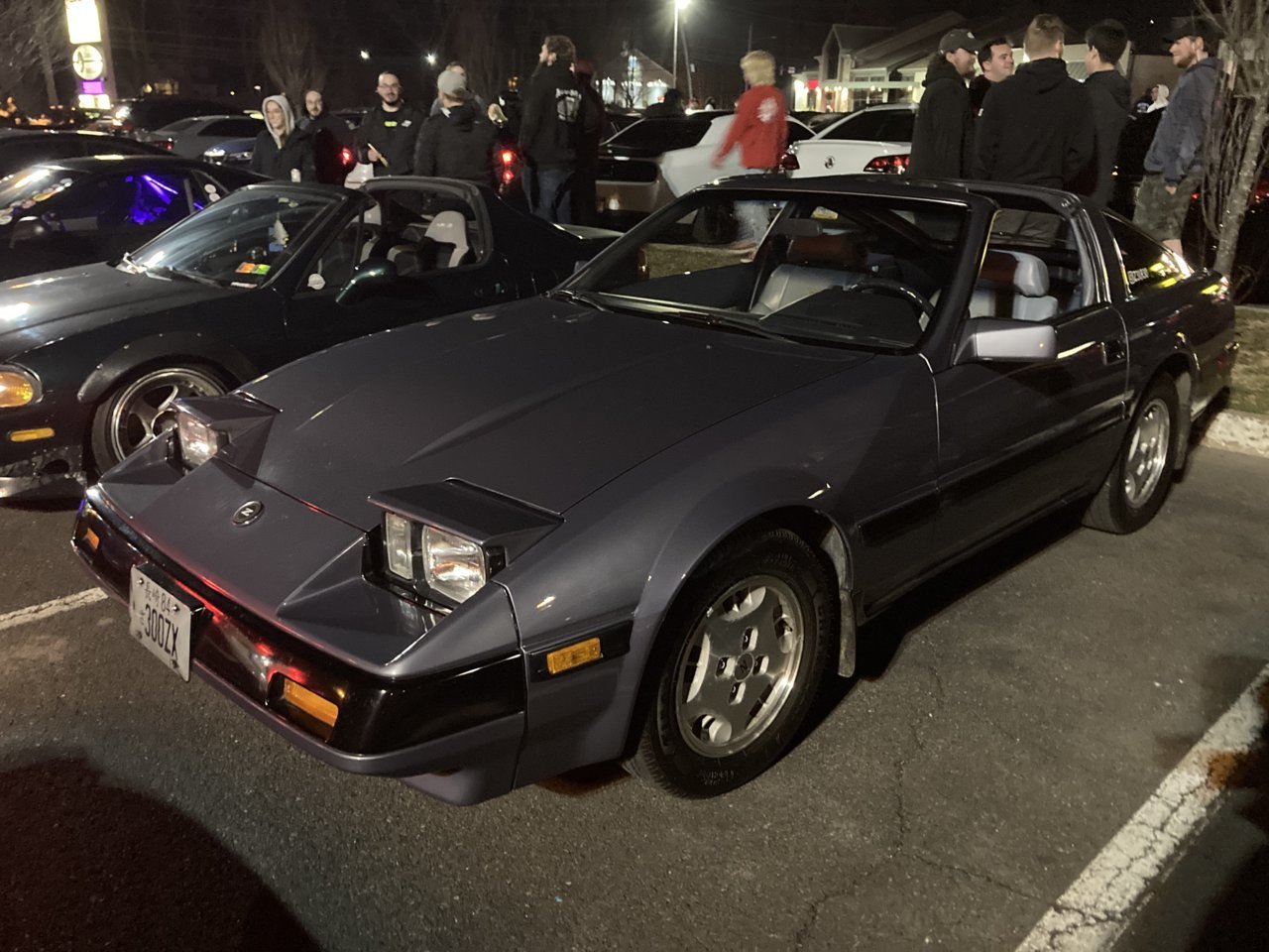 870FD64C-F284-4CCB-9A47-D43C51780056.jpg