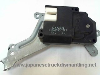 87106-04020.jpg
