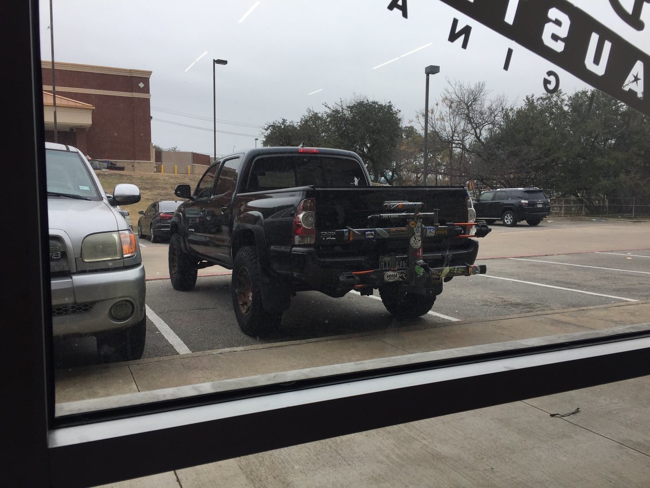 8712F997-144C-4598-BF5C-9C3630CF1A12.jpg