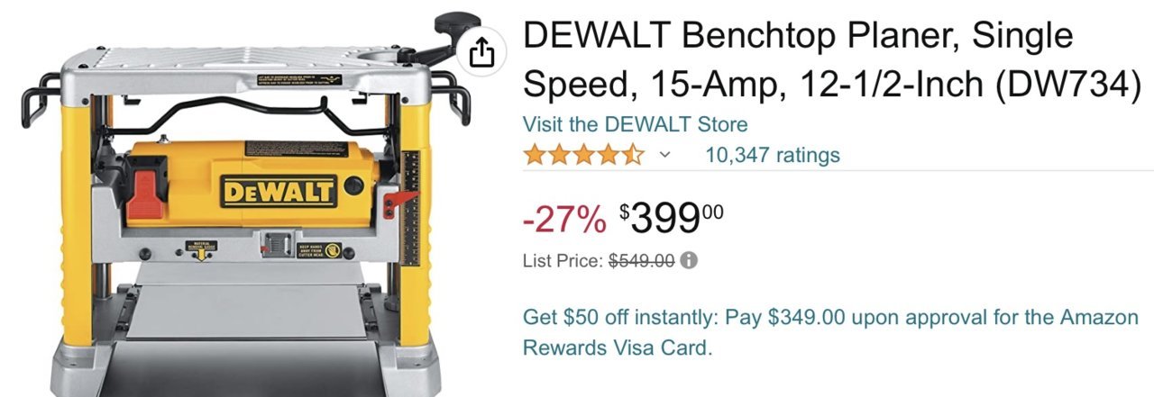 87182838-28FE-4DB8-B329-8203FDA6279A.jpg
