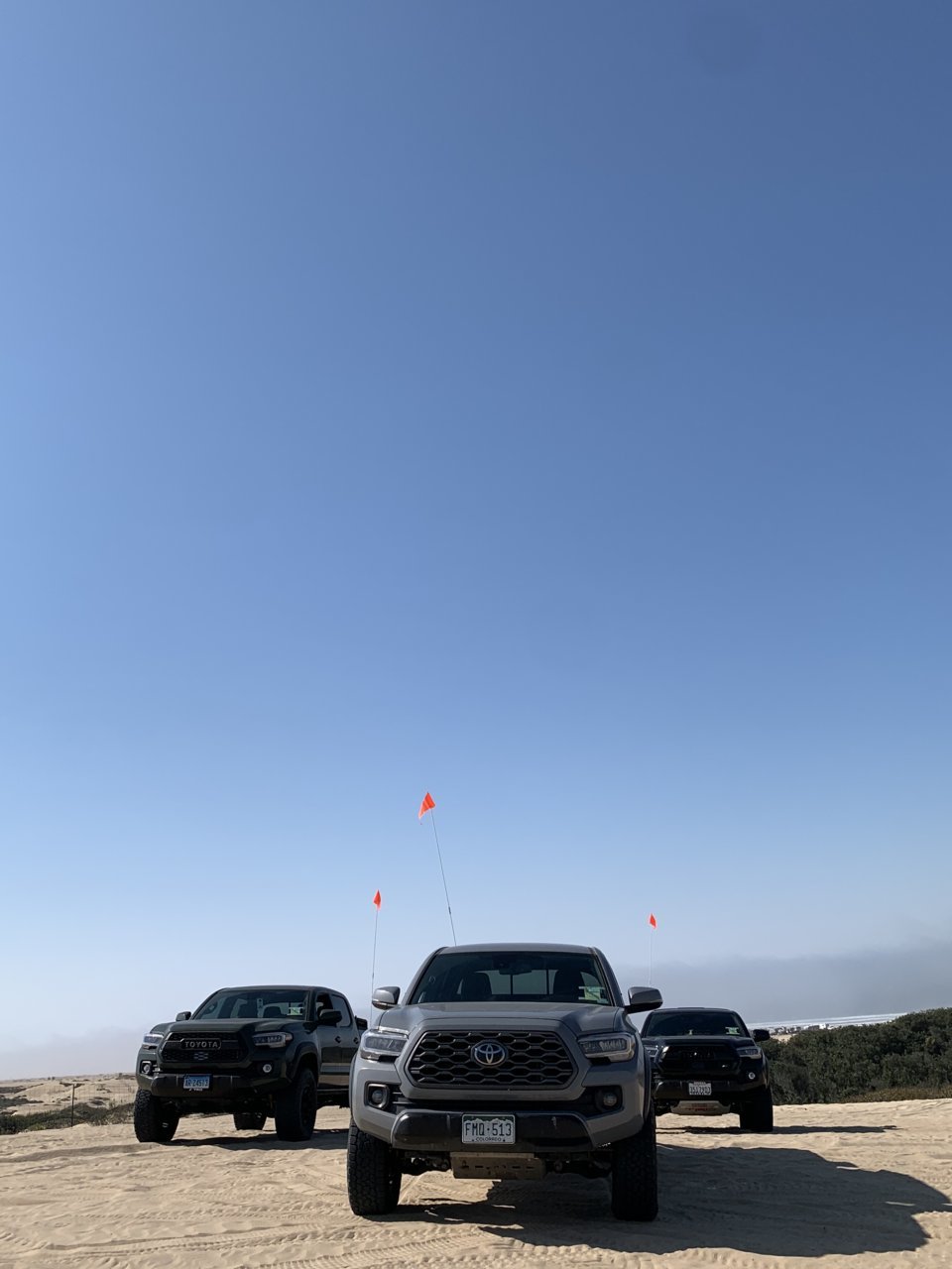 8721763B-F3BF-44C3-B41C-3F5DD6EA7556.jpg