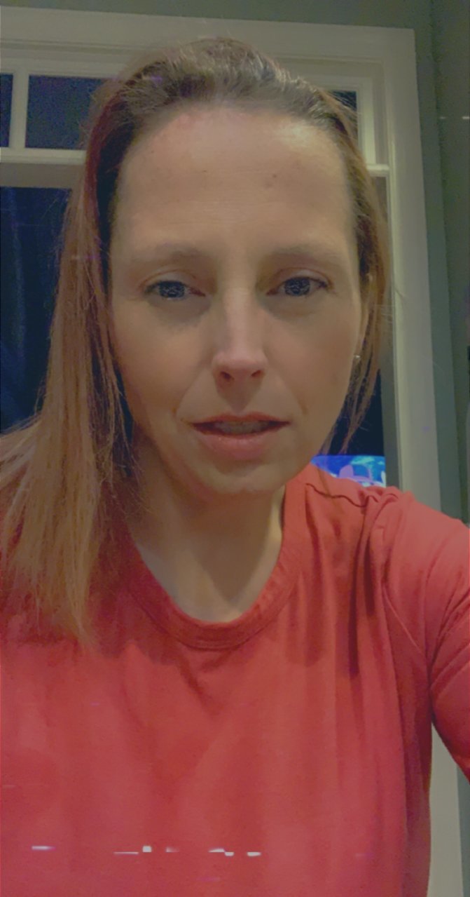 87220C70-6035-46ED-A967-493D9C4E1A63.jpg