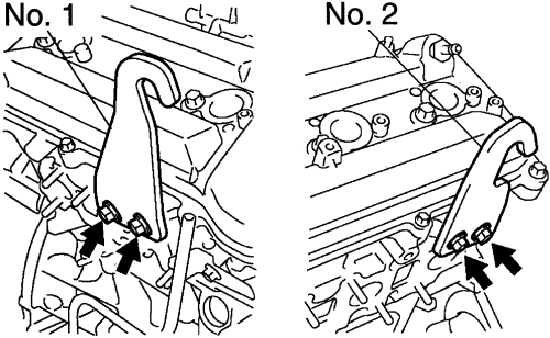 872453FD-11A1-4A9F-AF47-672EAF61813F.gif