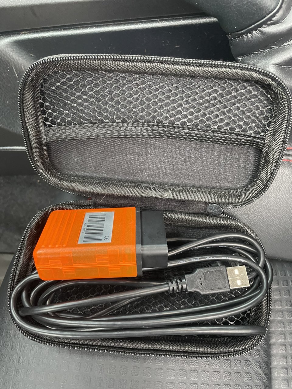 87266361-0641-4E01-A2AC-8FDA31EBCE8A.jpg