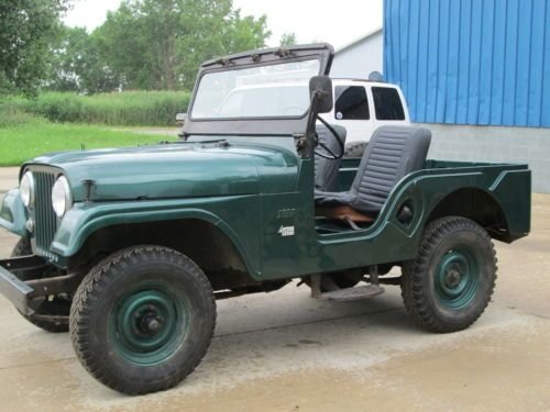 872ac4d000779bba798a6c3bb9bb2b93--jeep-willys-jeep-cj.jpg