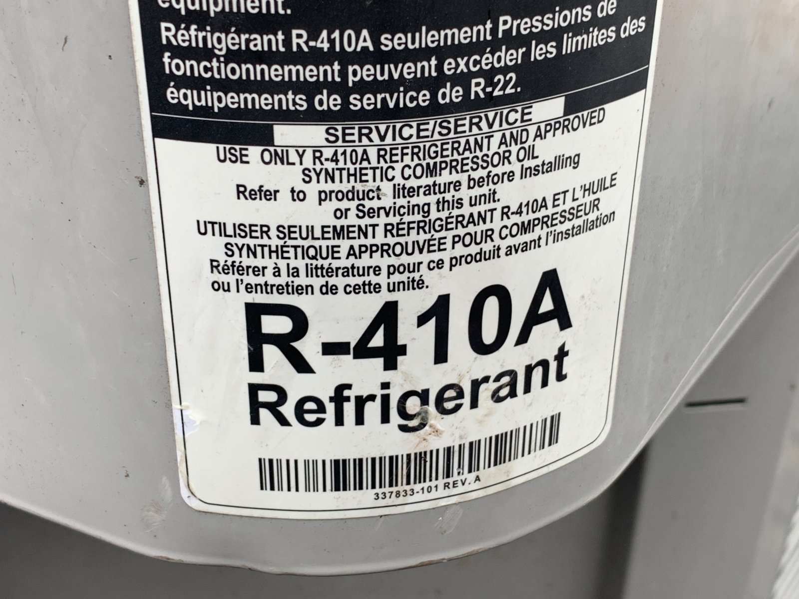 872E9F65-84B2-4555-80F3-EF000BCCDF9F.jpg