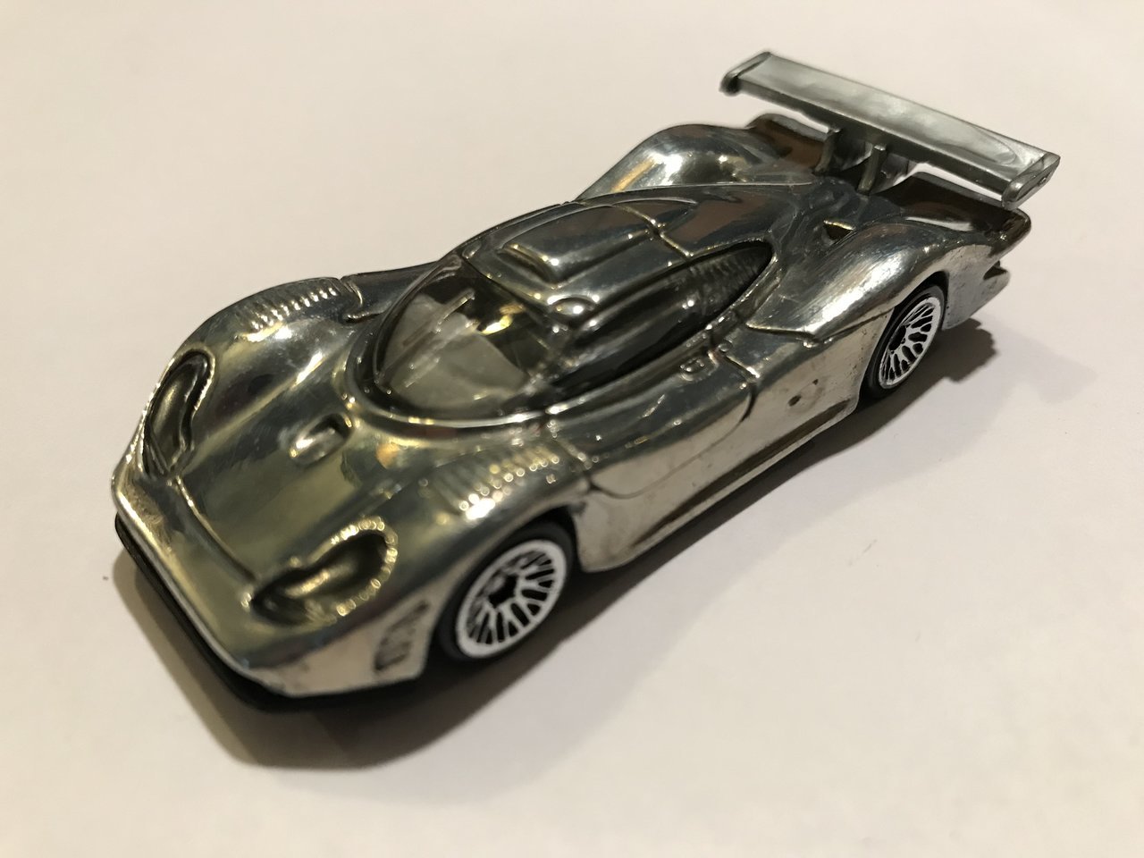 872EDD89-A9F6-4C2A-81DE-82E39D392A51.jpg