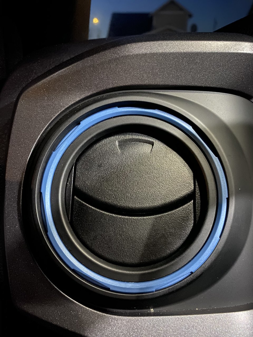 872FA89E-92DE-4DE4-9704-45A7DA649B34.jpg
