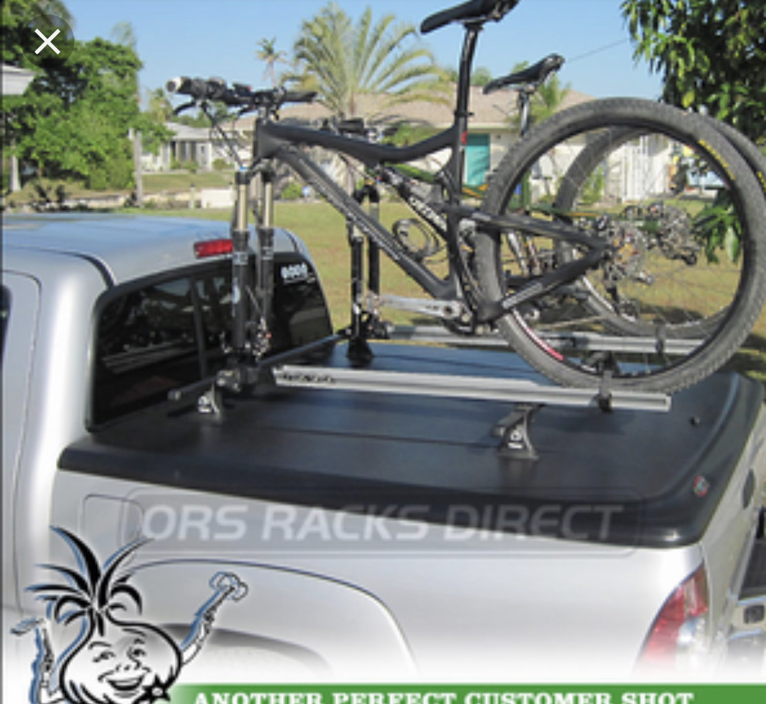 872FAACA-1F10-49CA-822B-2FA2140DF056.jpg