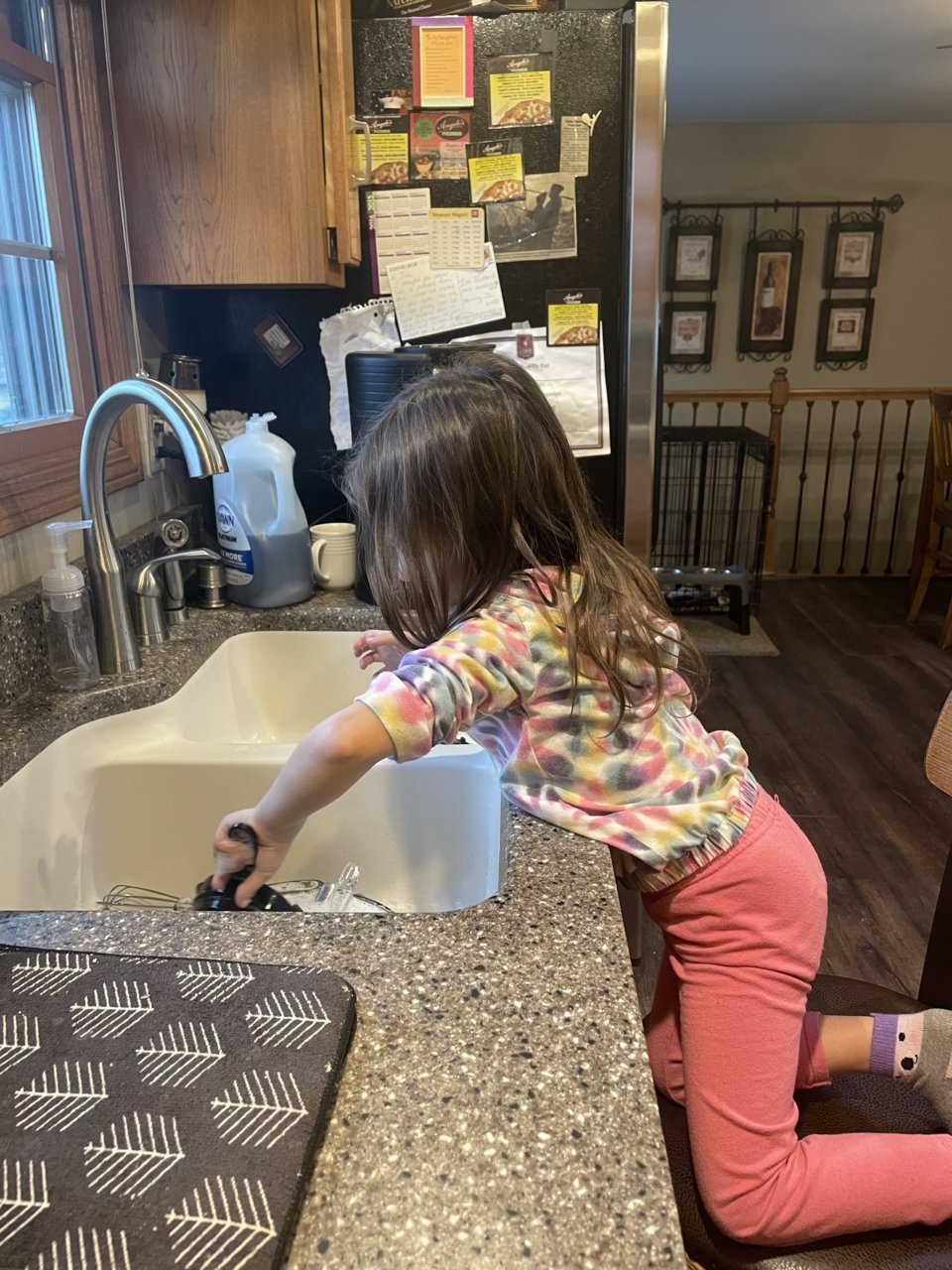 87307860-F030-47ED-87AD-30C9B0DE6DFD.jpg