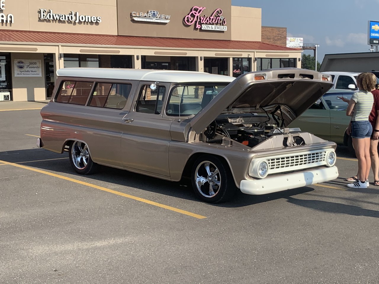87348E56-3ABF-4F10-AFAF-C512DB26C722.jpg