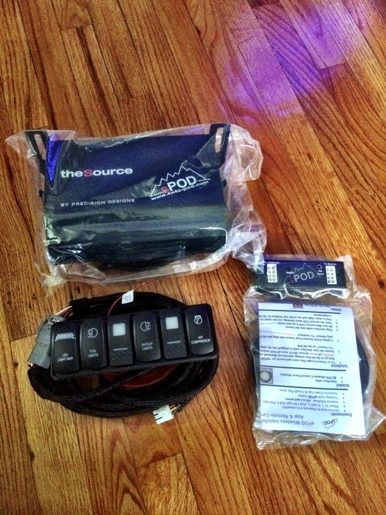 8739431c0b8b224a5779ee3296cef551_3dc76bfc3b6442c633d0aa25e069e05b27e35af3.jpg