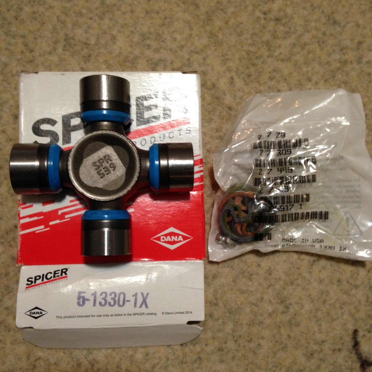 873A0B29-8EBC-4721-B77D-ACCB50286F1E.jpg