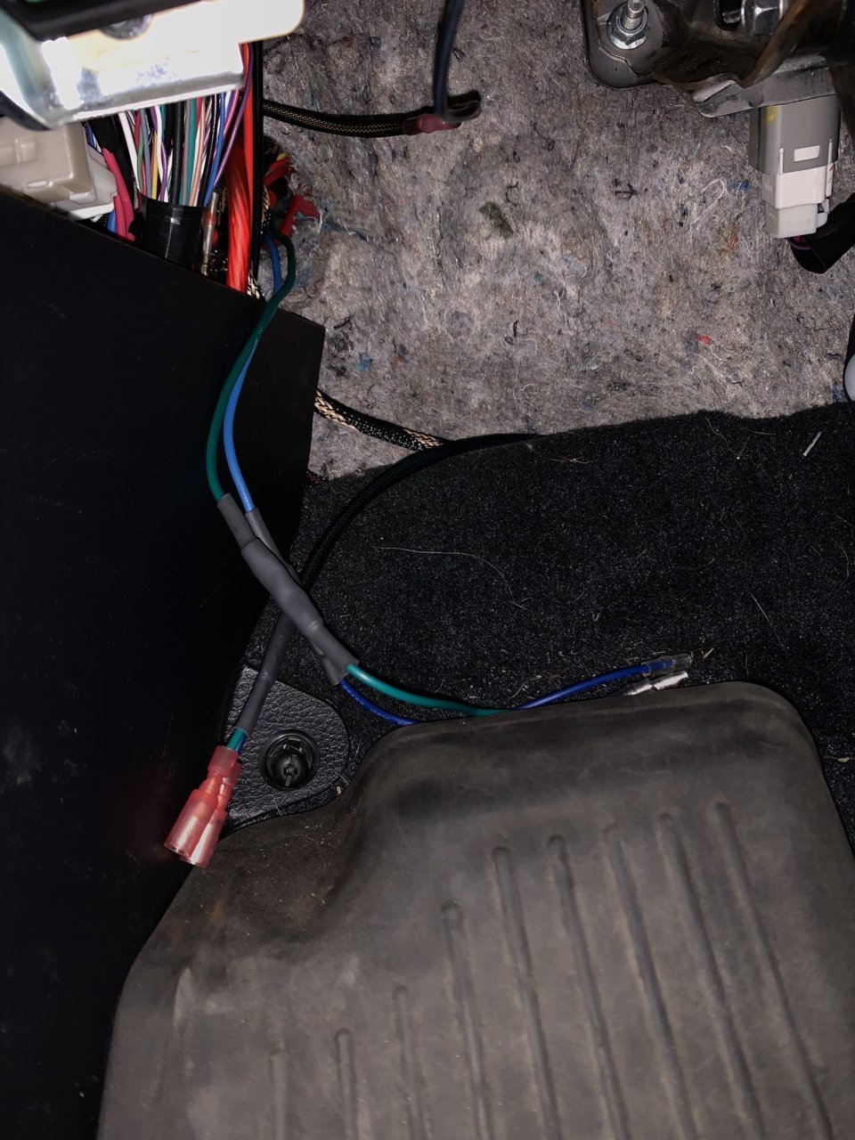 873BADF2-FD80-4E31-8224-ECA3119260D8.jpg