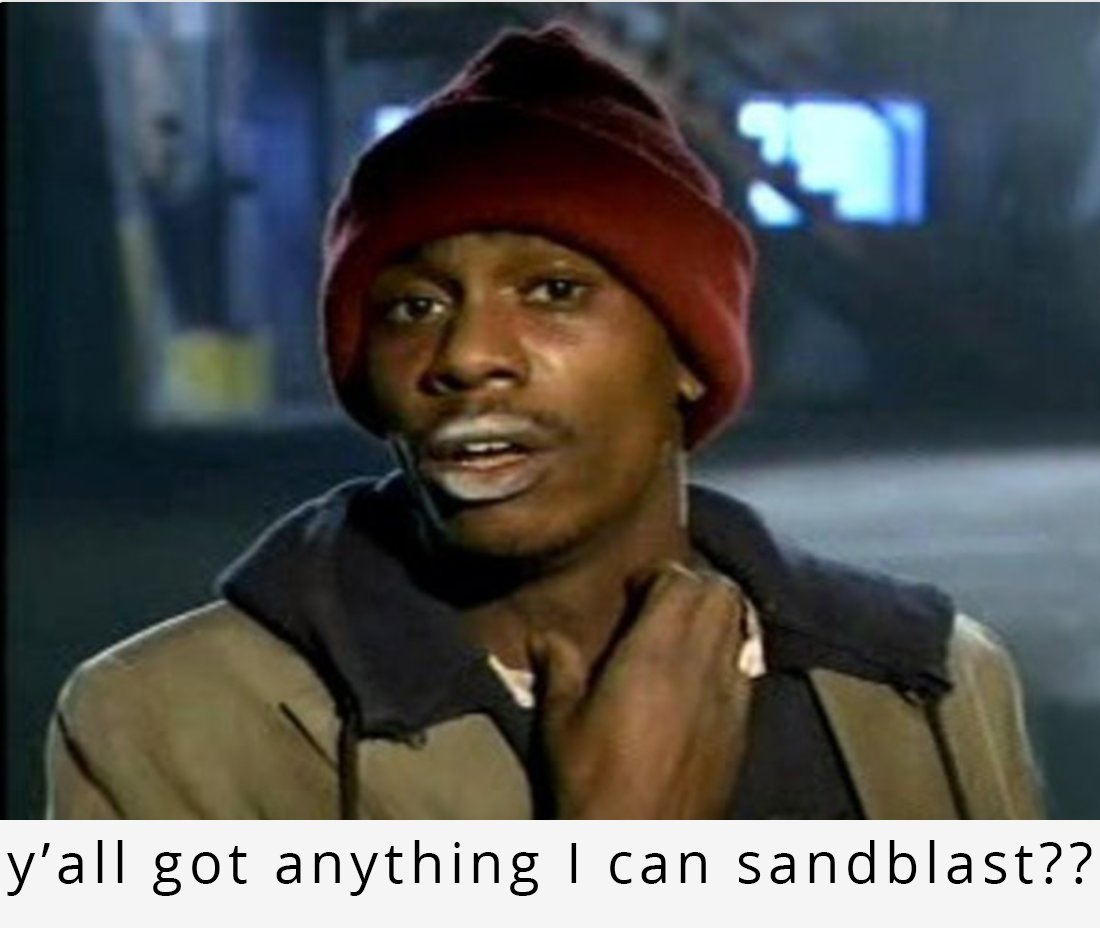 874.jpg