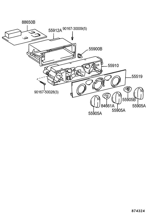 874324_e422777a17b9304e119b3bea44fa6b344d4bd466.jpg