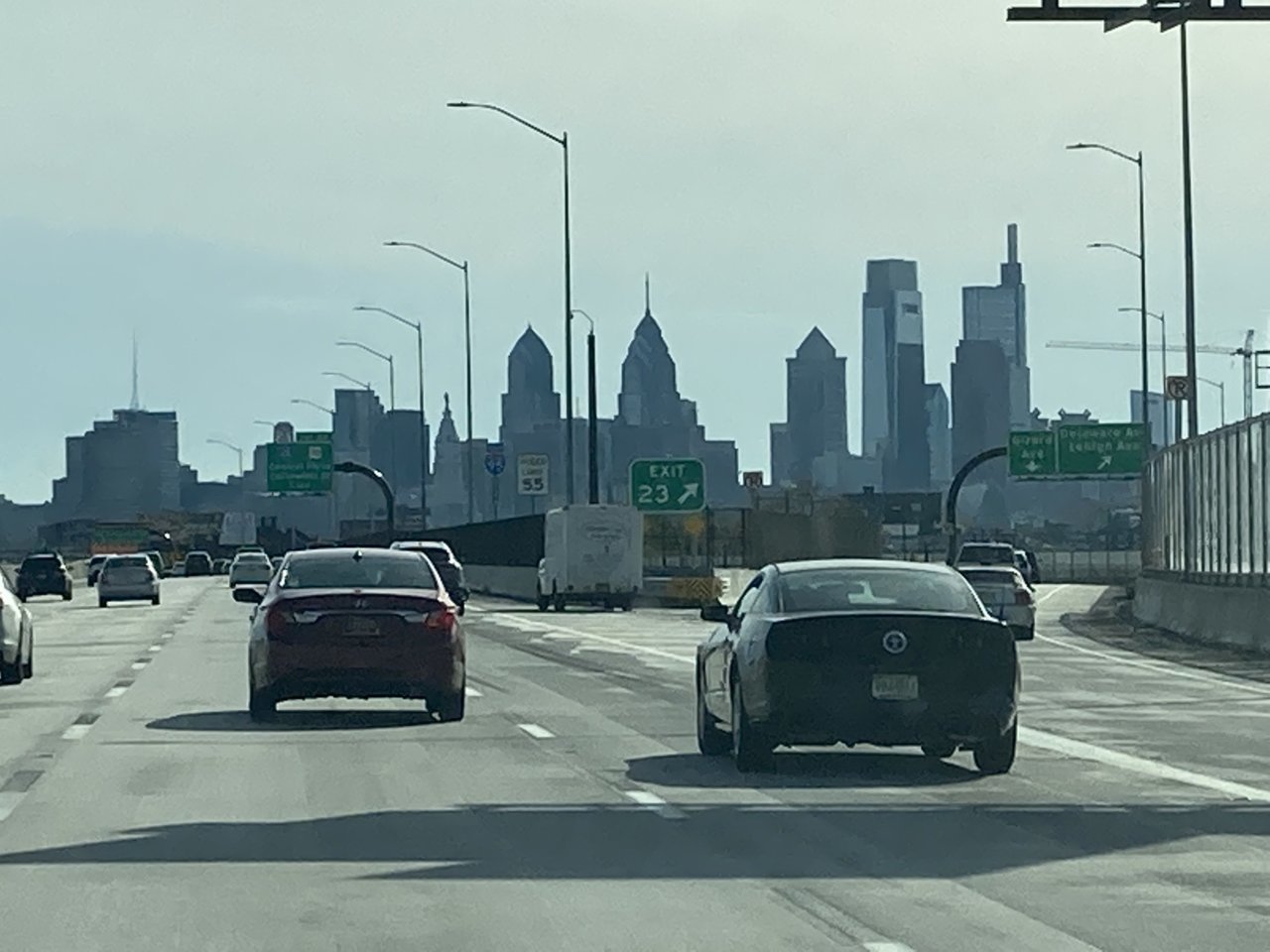 87433D3E-A20E-4A30-AA33-214D8C02E106.jpg