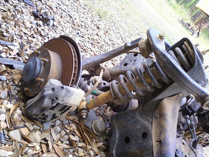 87435d1367165265-fs-4x4-front-end-parts-_608ea1bbb1b3976279d621939d7788eb0890c51f.jpg