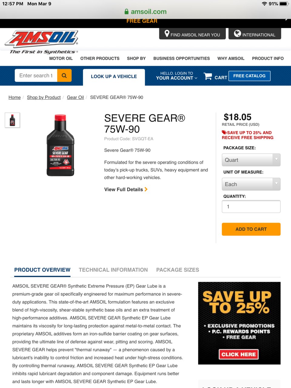 8745BEAD-8FBF-48C2-BFBD-8D7DF0BB1054.jpg