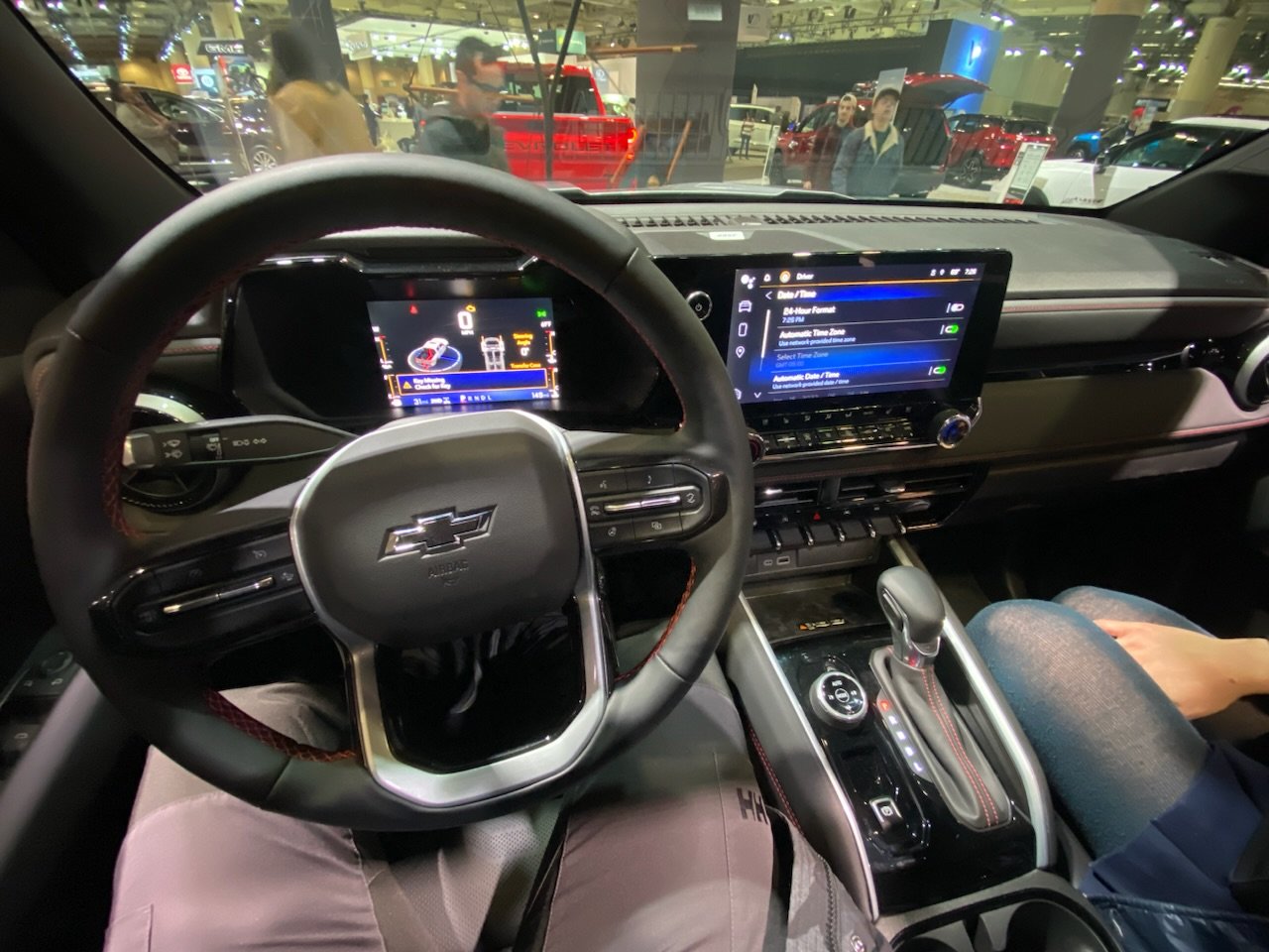 87466B75-AA3A-43AD-8C55-382A97F73EA5.jpg
