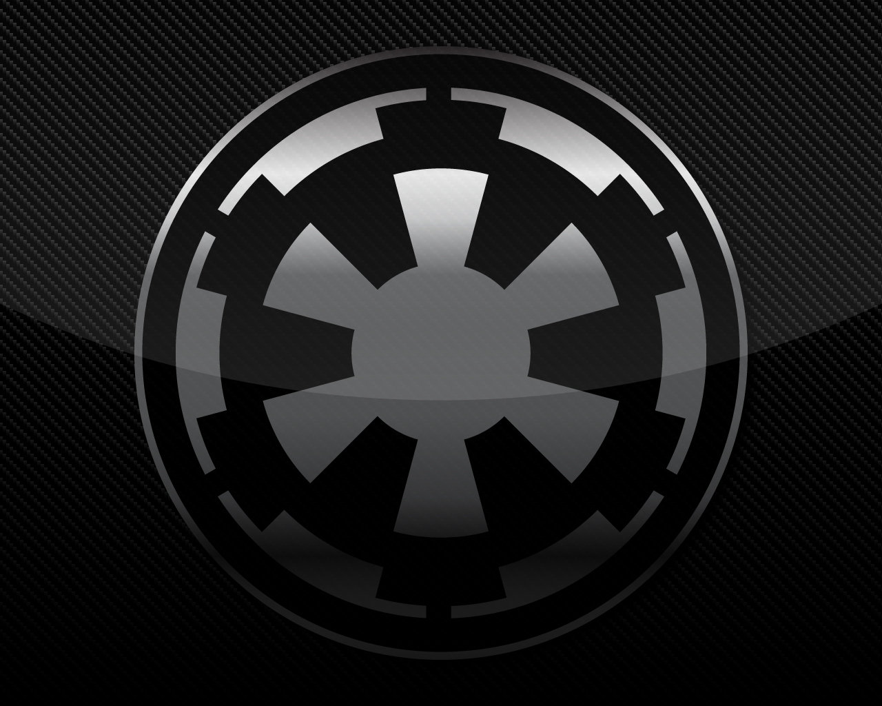 874755-black-dark-galactic-empire-logos-star-wars.jpg
