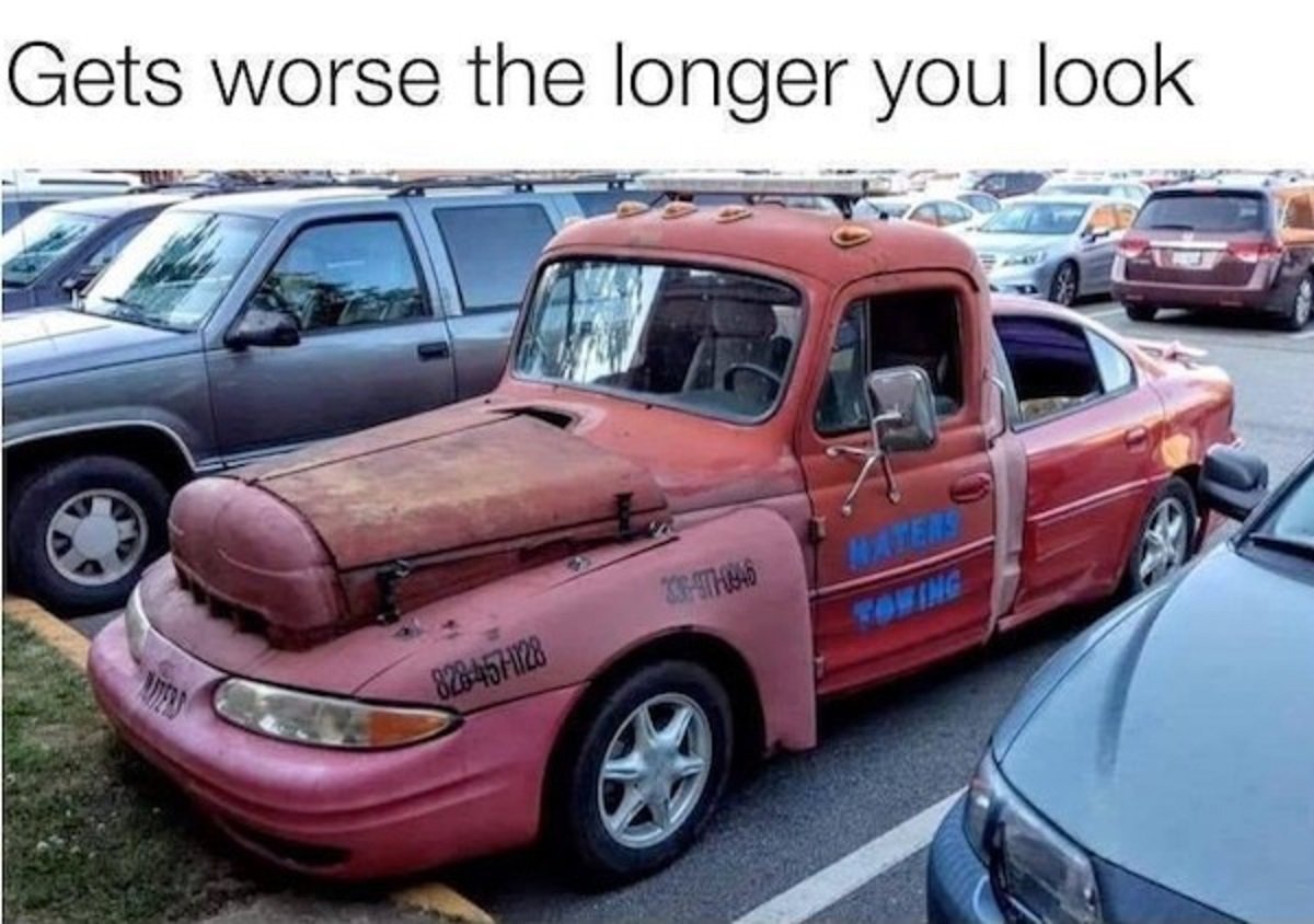 87485775.jpg