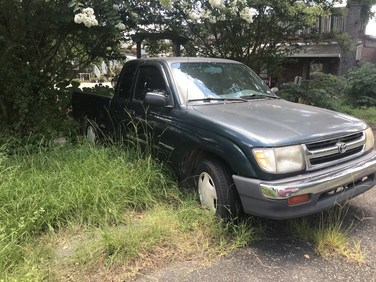 874AE2CC-8B89-4DD8-BD0B-165A2F286E9A.jpg