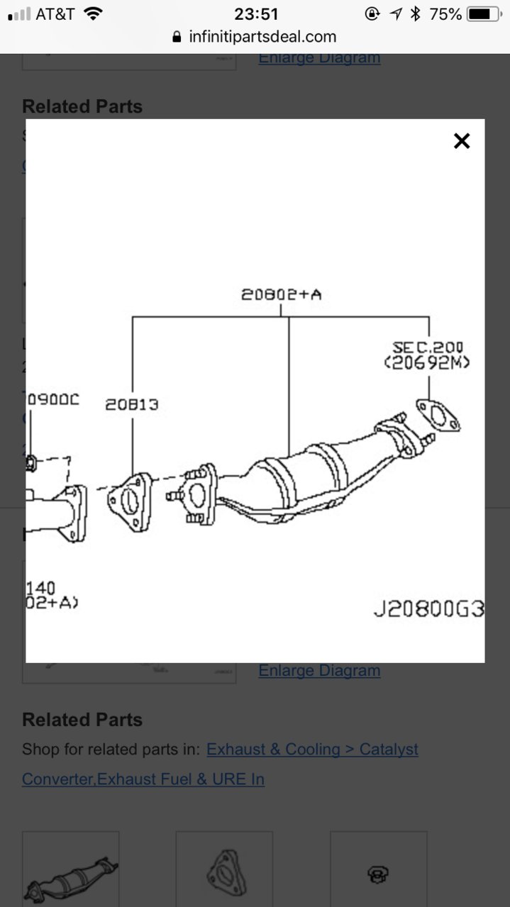 874EFFF2-7D68-452A-AD26-12B950C76B6C.jpg