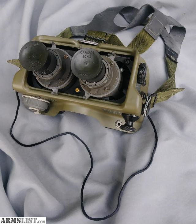 8755637_01_us_army_night_vision_goggles_m_640.jpg