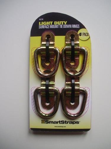 875_InPackaging_c9f1ff07e71ea68f9f0bd08f61c1a776a4b298e6.jpg