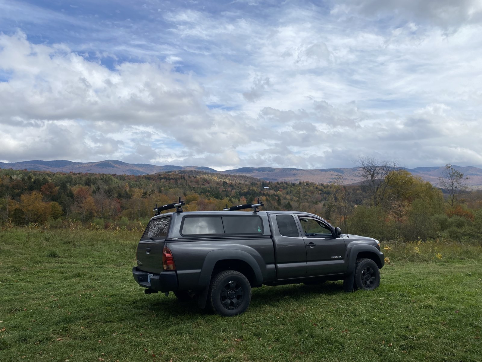 875E014F-95B3-4AC5-B39C-6ABC876B58D1.jpg