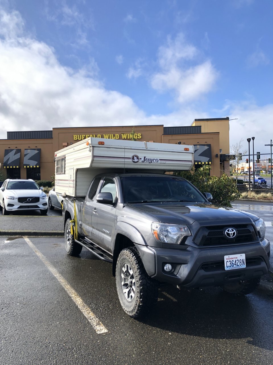 875EAAB1-5B2A-409C-9721-C67627337DDA.jpg