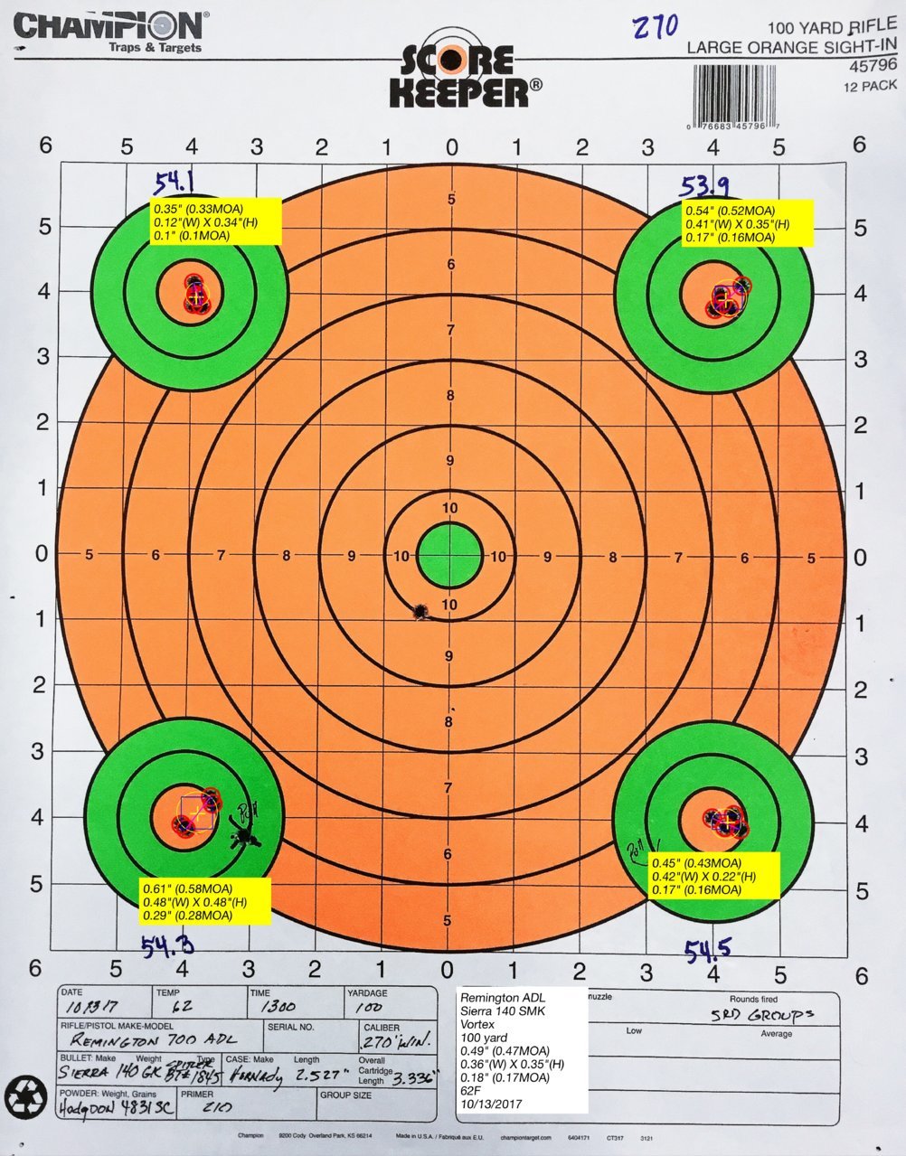 87604CAB-8A47-4E67-ADB6-455A983652C5.jpg