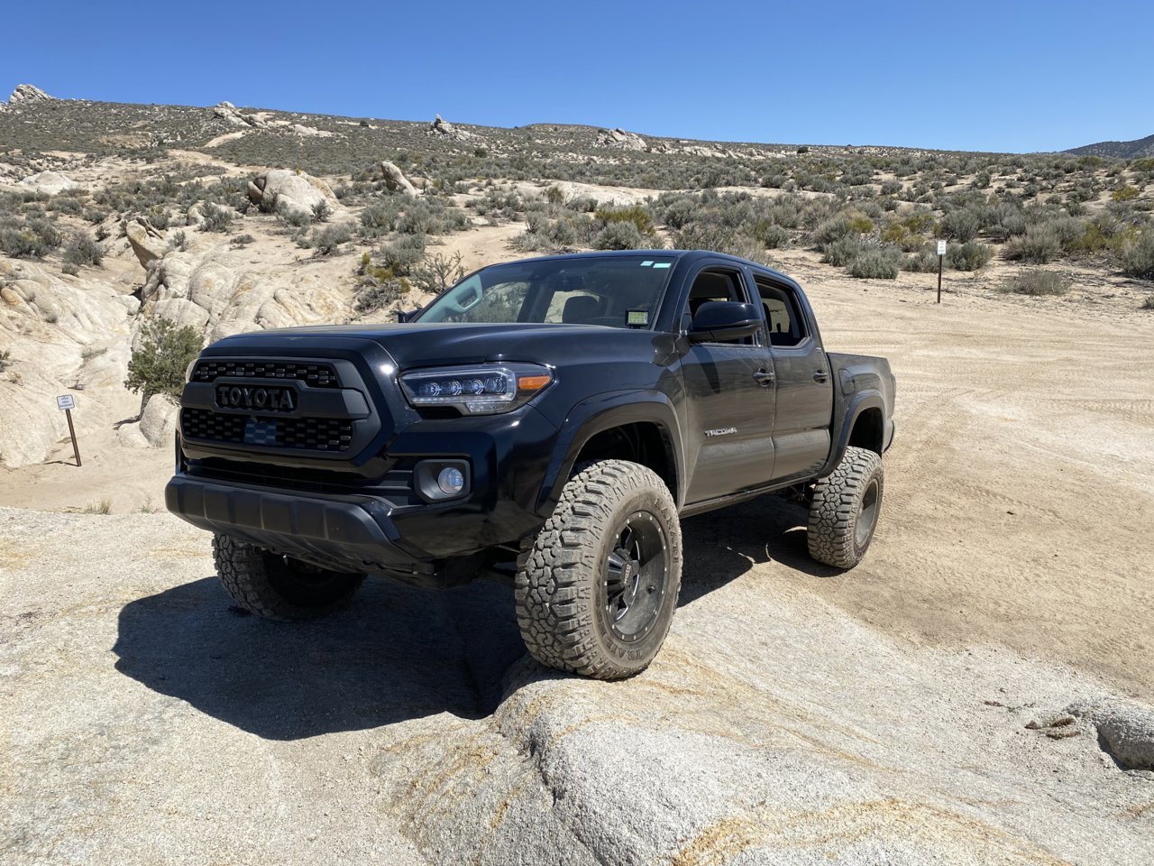 876223E1-FDB7-4FEF-A0AB-D17FDF4348EB.jpg