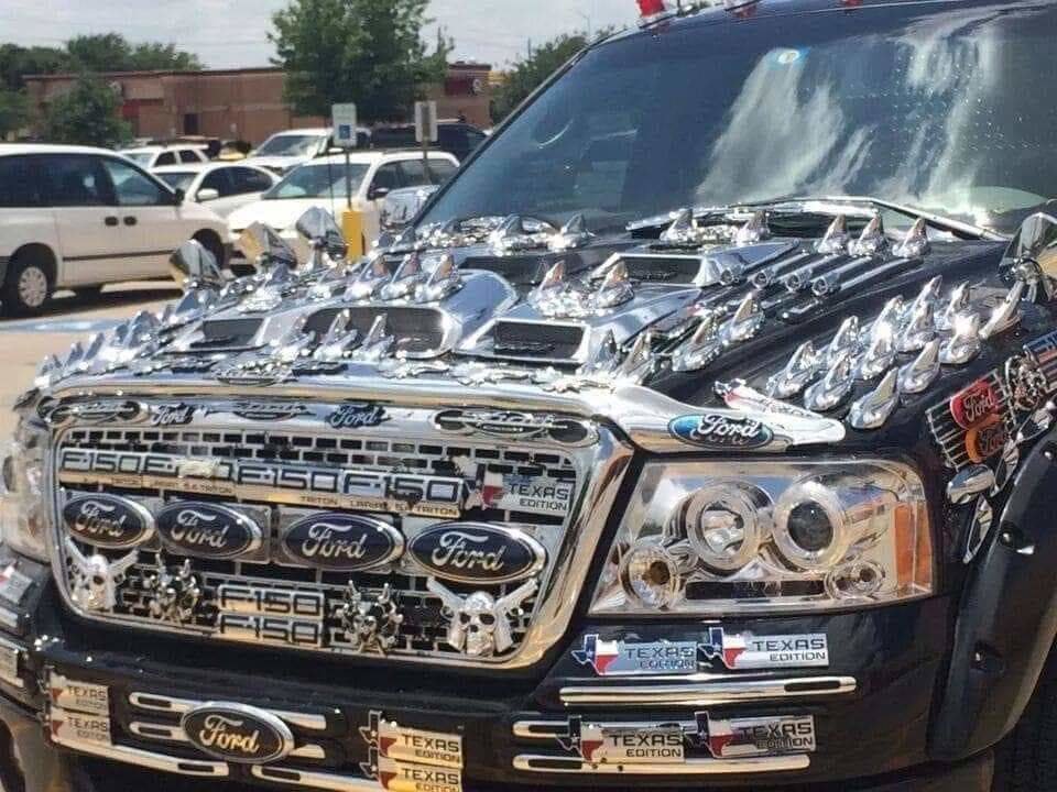 87631397_10156725539561850_3848023722048880640_n.jpg