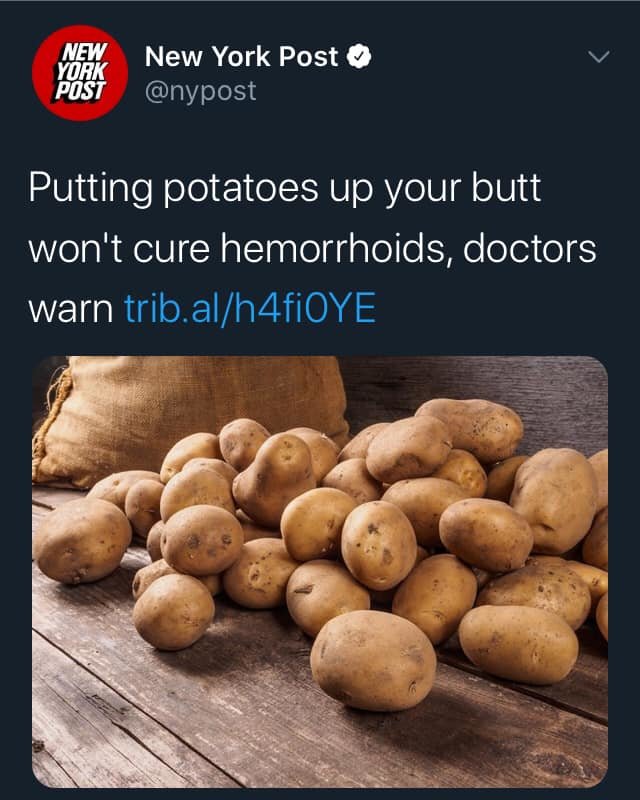 87655570_3722459011112547_3987209438720163840_n.jpg