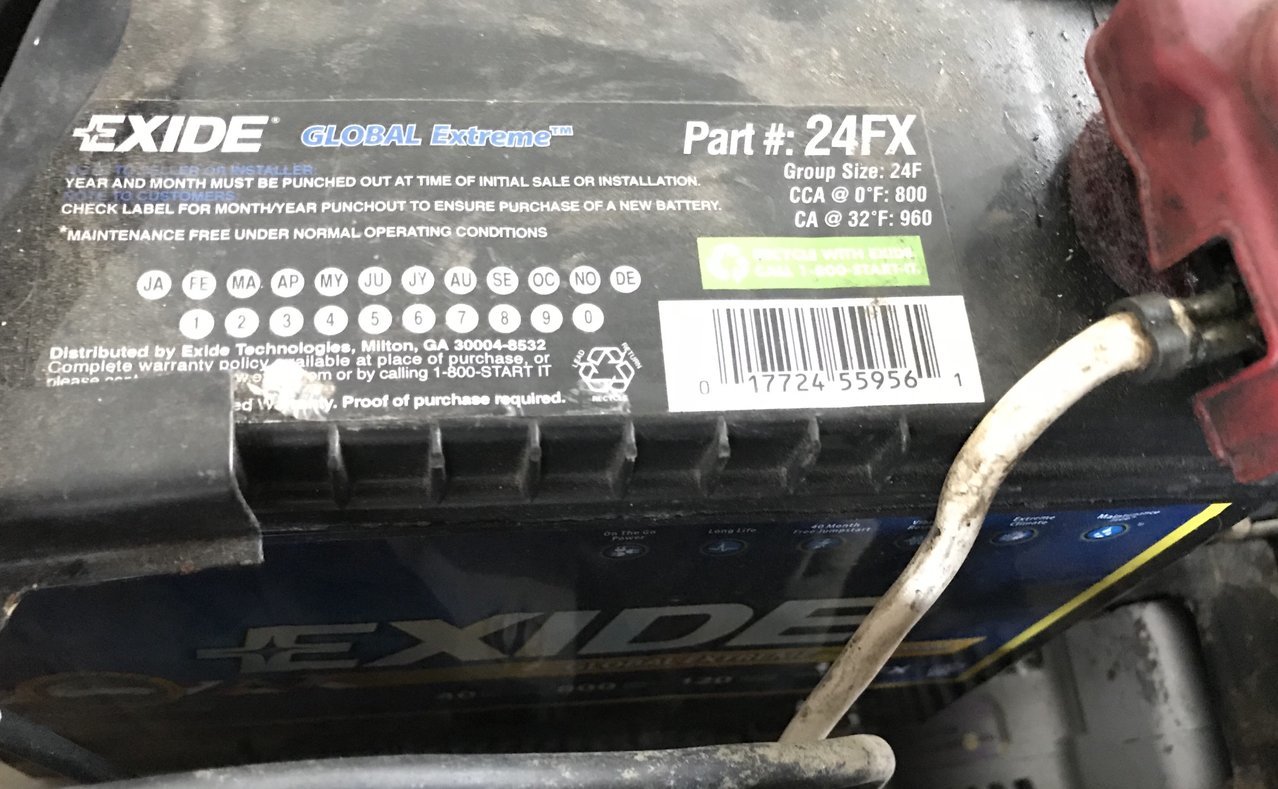 876AE333-3193-460E-BAB2-5B8379961A94.jpg
