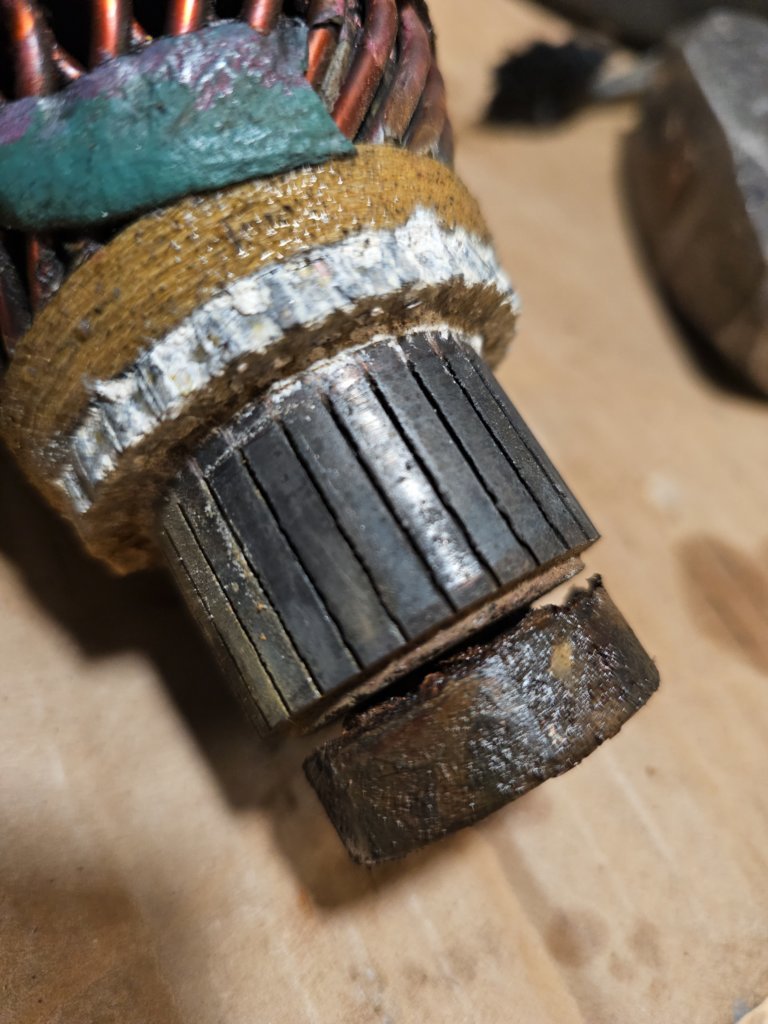 876e20f4-7e22-48b0-8316-02d74a78eff6.jpg