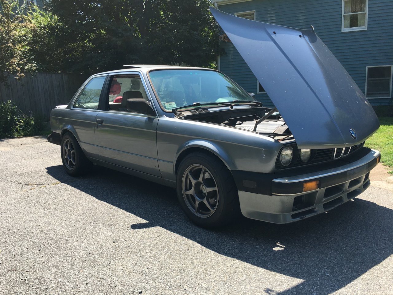 876F160E-F8C8-4F18-BAF7-E2787516E9F5.jpg