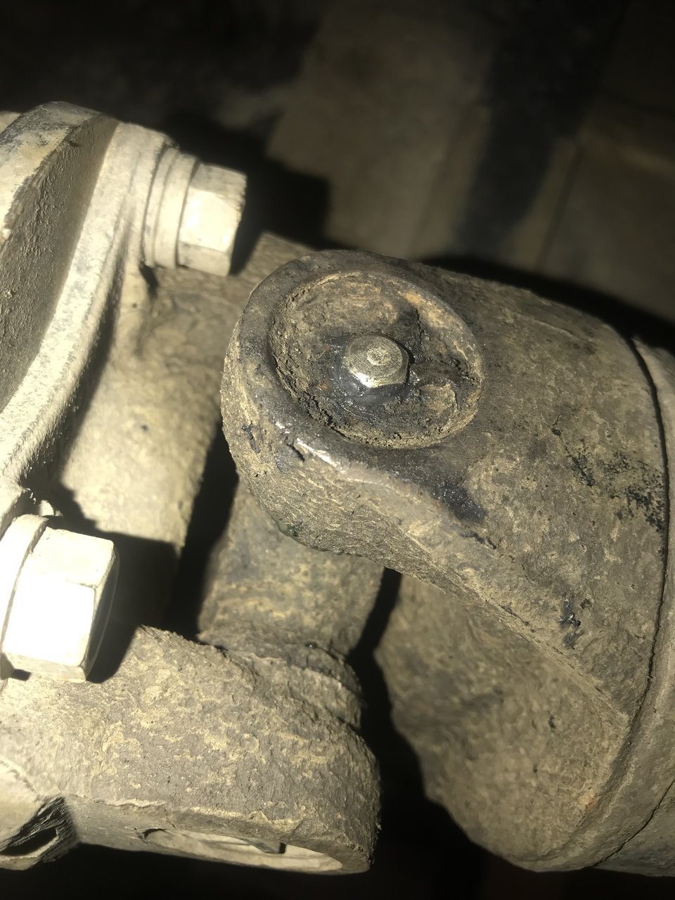 876FDCAE-D40E-4003-AA9E-74CEC23CE348.jpg