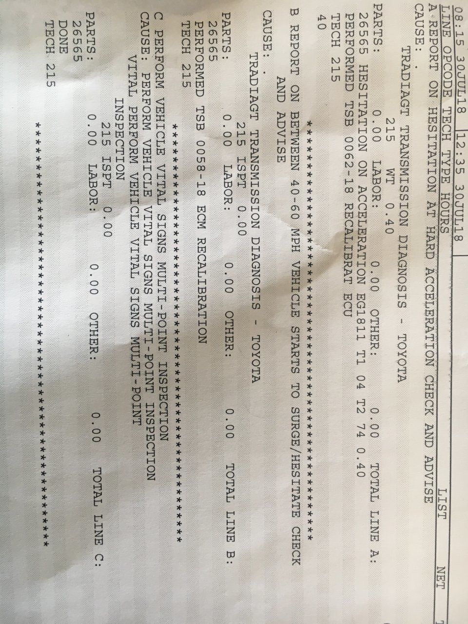 877489D9-6638-46CA-8A74-93174B91C3F4.jpg