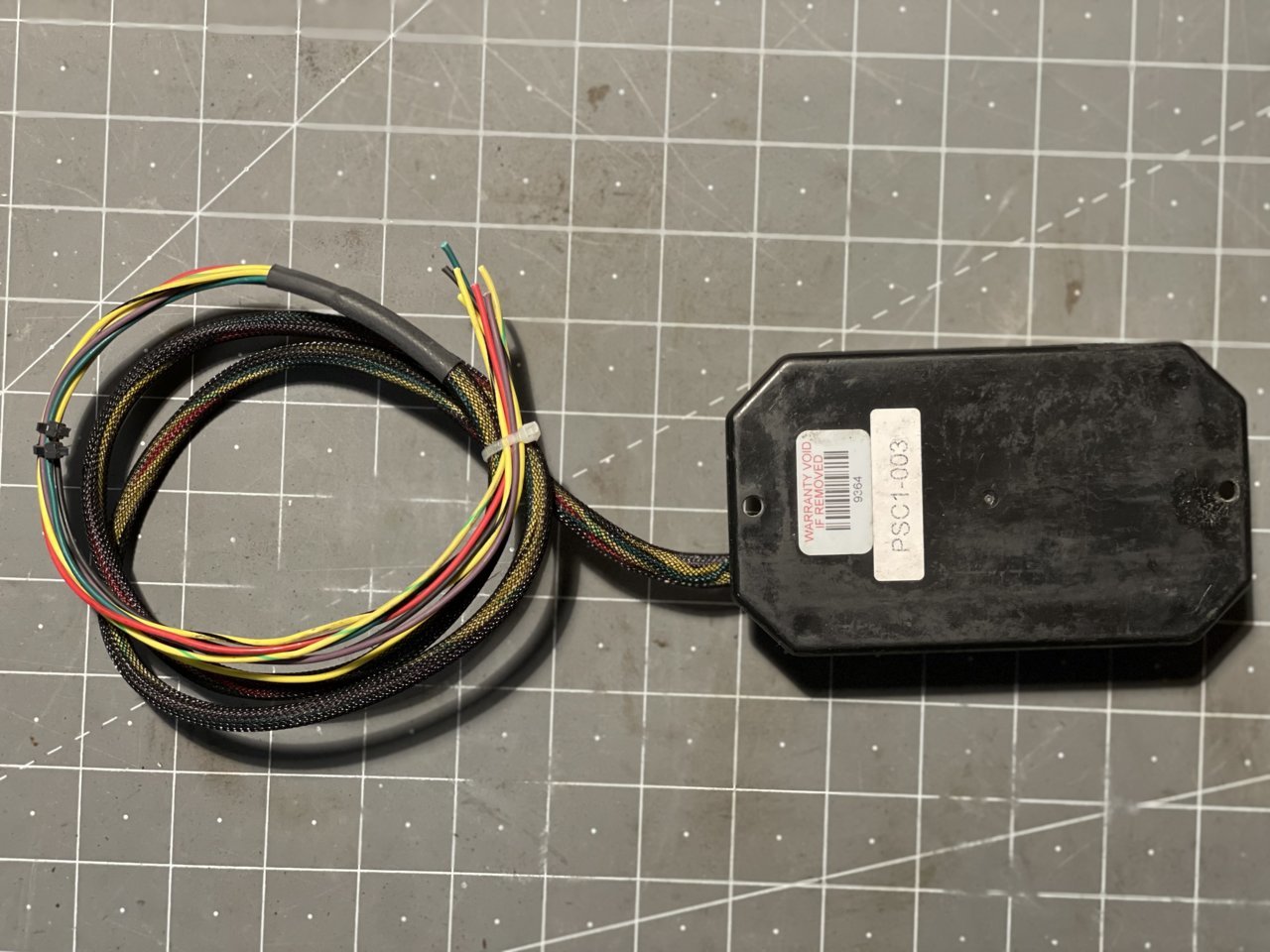 877B8E25-407C-4332-ABF6-F3A3856451C4.jpg